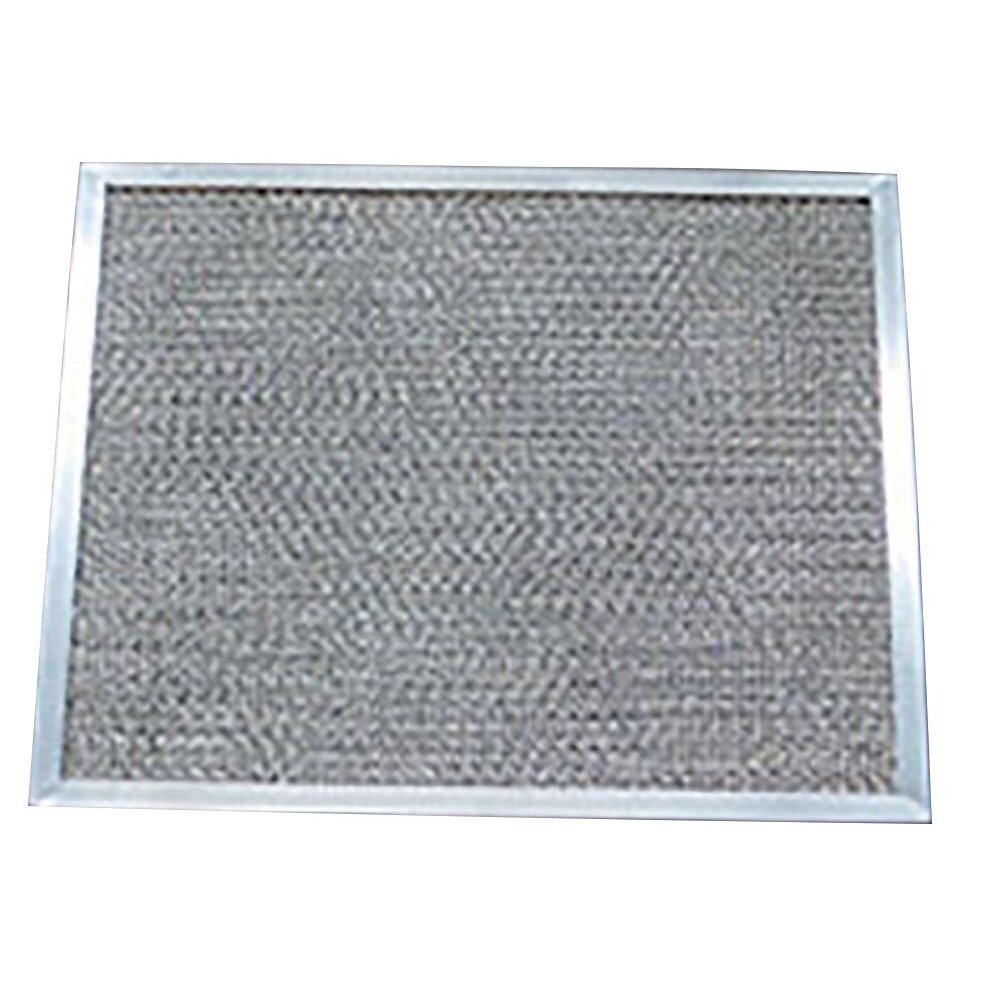 hq-filters Systemair PFVX 500/700 Aluminium filter hq-filters Systemair PFVX 500/700 Aluminium filter