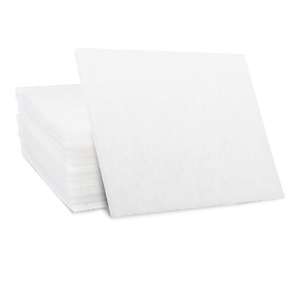 hq-filters ENERVENT Pingvin 60/85/120 G4 Filter hq-filters ENERVENT Pingvin 60/85/120 G4 Filter