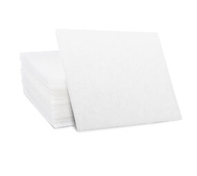 hq-filters ENERVENT Pingvin 60/85/120 Filter hq-filters ENERVENT Pingvin 60/85/120 Filter