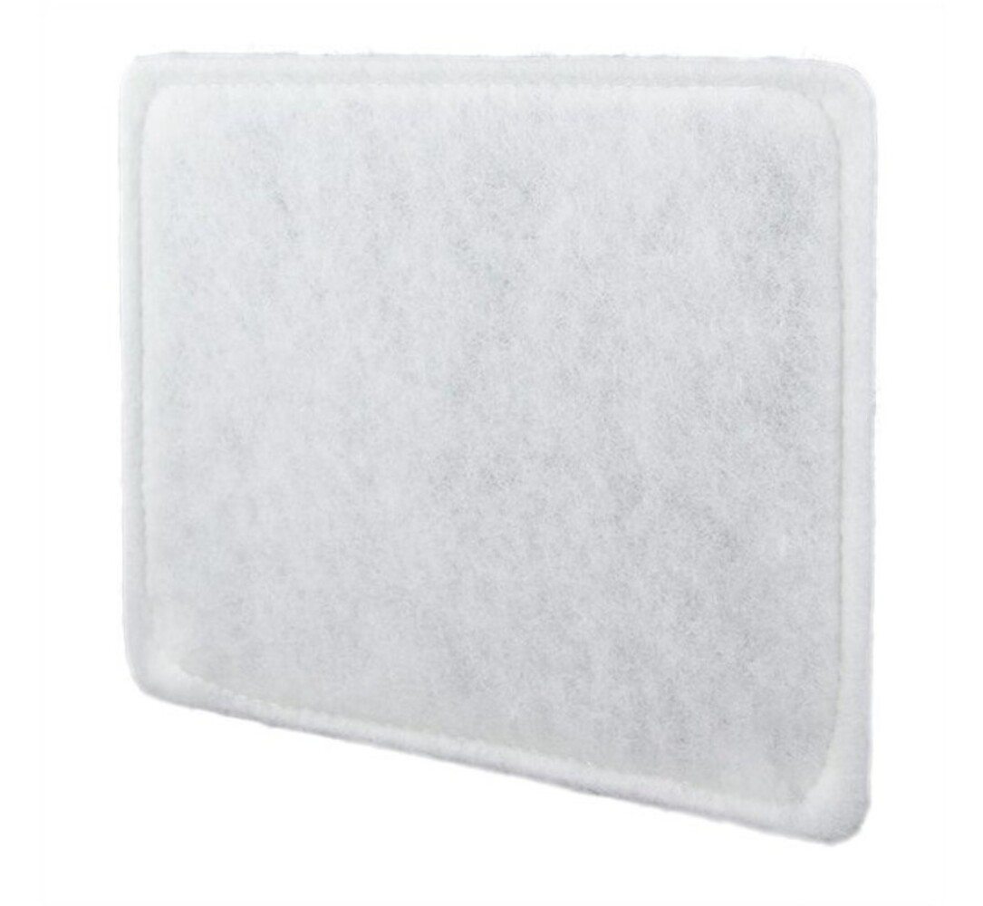 hq-filters Filter Maico  RF 20 voor TFE 20 hq-filters Filter Maico  RF 20 voor TFE 20