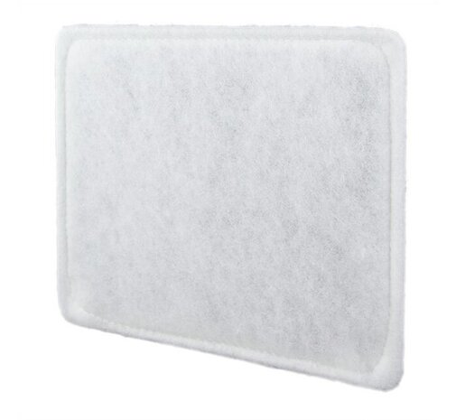 hq-filters Filter Maico  RF 20 voor TFE 20 hq-filters Filter Maico  RF 20 voor TFE 20