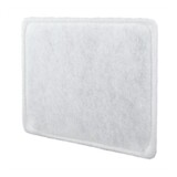 hq-filters Filter Maico  RF 35 voor TFE 35 hq-filters Filter Maico  RF 35 voor TFE 35