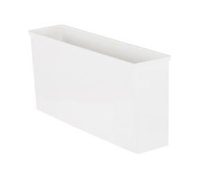 Titon Origineel G3-filter- inclusief filterhouder Titon Origineel G3-filter- inclusief filterhouder