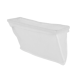 Titon Origineel G3-filter-exclusief filterhouder Titon Origineel G3-filter-exclusief filterhouder