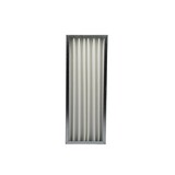 Swentibold Swentibold Euro Air 350BY / 500 / 500BY Swentibold Swentibold Euro Air 350BY / 500 / 500BY
