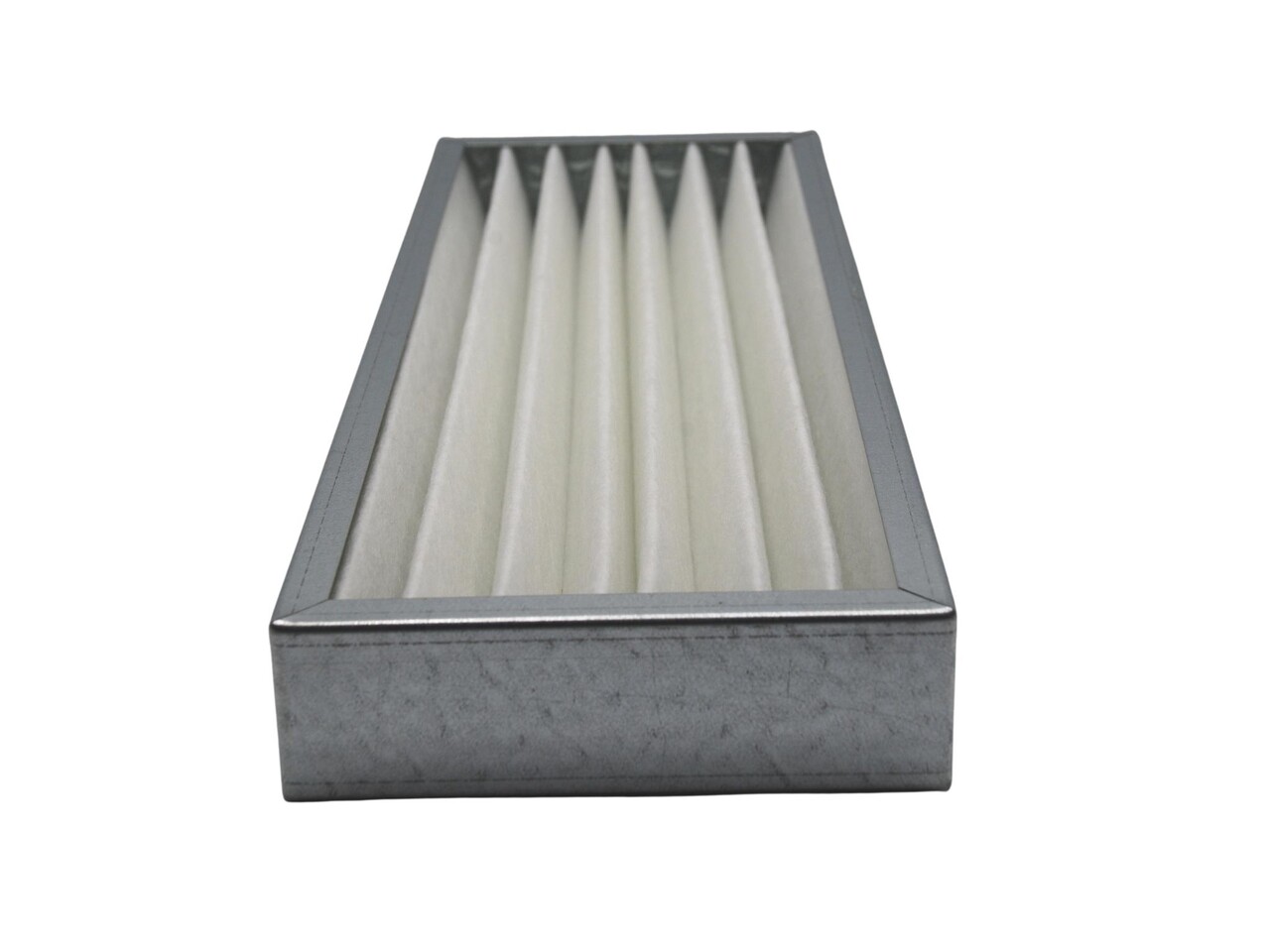 Swentibold Swentibold Euro Air 350BY / 500 / 500BY | G4 / M5  Filters Swentibold Swentibold Euro Air 350BY / 500 / 500BY | G4 / M5  Filters