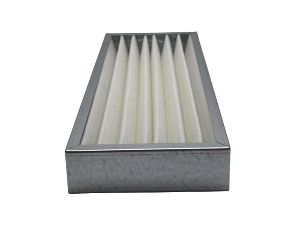 Swentibold Swentibold Euro Air 350BY / 500 / 500BY | G4 / M5  Filters Swentibold Swentibold Euro Air 350BY / 500 / 500BY | G4 / M5  Filters