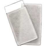hq-filters Titon HRV1.6/1.6 HE/1.65  G4-G4 filters hq-filters Titon HRV1.6/1.6 HE/1.65  G4-G4 filters