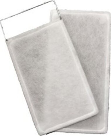 hq-filters Titon HRV1.6/1.6 HE/1.65  G4-G4 filters hq-filters Titon HRV1.6/1.6 HE/1.65  G4-G4 filters