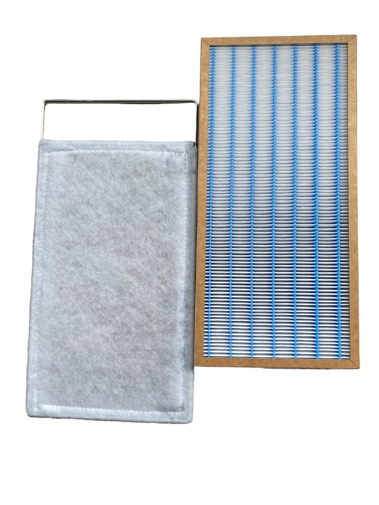 hq-filters Titon HRV Q Plus 1.5, 1.75, 2, 2.75, 2.85 & 3 G4-f7 -Bypass hq-filters Titon HRV Q Plus 1.5, 1.75, 2, 2.75, 2.85 & 3 G4-f7 -Bypass