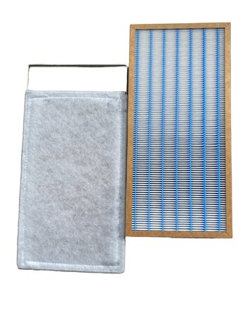 hq-filters Titon HRV Q Plus 1.5, 1.75, 2, 2.75, 2.85 & 3 G4-f7 -Bypass hq-filters Titon HRV Q Plus 1.5, 1.75, 2, 2.75, 2.85 & 3 G4-f7 -Bypass