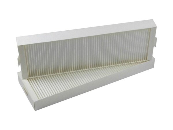 hq-filters Vaillant RecoVAIR VAR 150 / 4 |  G4/F7 filter hq-filters Vaillant RecoVAIR VAR 150 / 4 |  G4/F7 filter