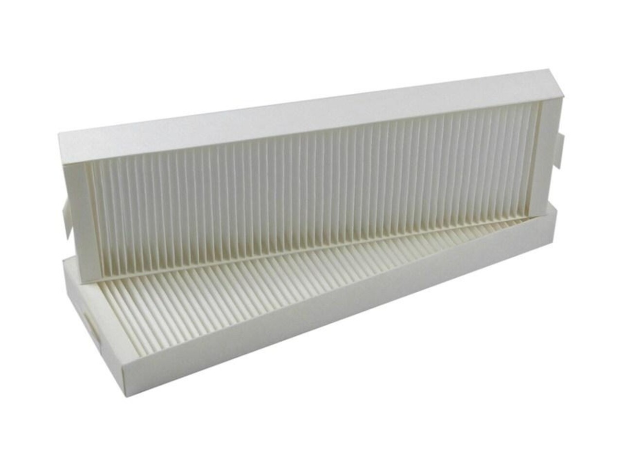 hq-filters Vaillant RecoVAIR VAR 150 / 4 |  G4/F9 filter hq-filters Vaillant RecoVAIR VAR 150 / 4 |  G4/F9 filter