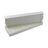 hq-filters Vaillant RecoVAIR VAR 150 / 4 | G4/F9 filter hq-filters Vaillant RecoVAIR VAR 150 / 4 | G4/F9 filter