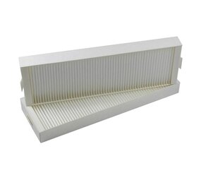 hq-filters Vaillant RecoVAIR VAR 150 / 4 | G4/F9 filter hq-filters Vaillant RecoVAIR VAR 150 / 4 | G4/F9 filter