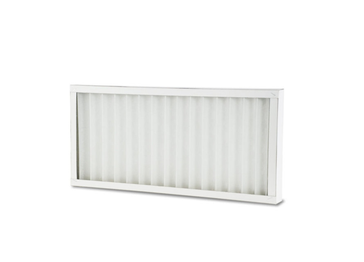 hq-filters Titon HRV20 HE - G4/F7 filters hq-filters Titon HRV20 HE - G4/F7 filters