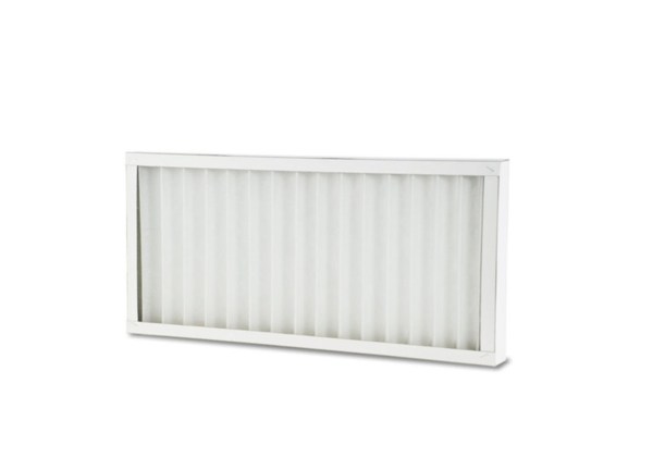 hq-filters Titon HRV20 HE - G4/F7 filters hq-filters Titon HRV20 HE - G4/F7 filters