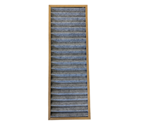 hq-filters Brink  Renovent Excellent 300 / 400 / 450 |  Koolstoffilter hq-filters Brink  Renovent Excellent 300 / 400 / 450 |  Koolstoffilter