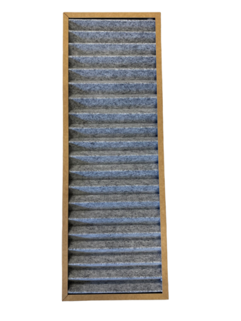 hq-filters Brink  Renovent Excellent 300 / 400 / 450 |  Koolstoffilter (Carbon) hq-filters Brink  Renovent Excellent 300 / 400 / 450 |  Koolstoffilter (Carbon)