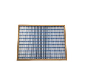hq-fiters Brink Renovent Small en Renovent Excellent 180 - Koolstoffilter hq-fiters Brink Renovent Small en Renovent Excellent 180 - Koolstoffilter