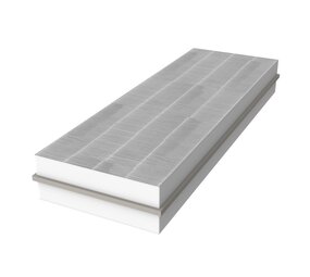 hq-filters Systemair PF VM1  filter hq-filters Systemair PF VM1  filter
