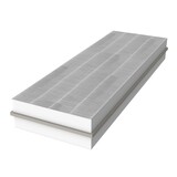 hq-filters Systemair PF VM2  filter hq-filters Systemair PF VM2  filter