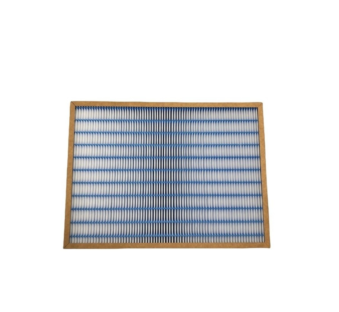 hq-fiters Ubbink Ubiflux W180 | Koolstoffilter (Carbon) hq-fiters Ubbink Ubiflux W180 | Koolstoffilter (Carbon)