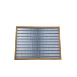 hq-fiters Ubbink Ubiflux W180 - Koolstoffilter hq-fiters Ubbink Ubiflux W180 - Koolstoffilter