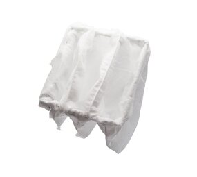 hq-filters Systemair BFR 200 | F7 Filter hq-filters Systemair BFR 200 | F7 Filter
