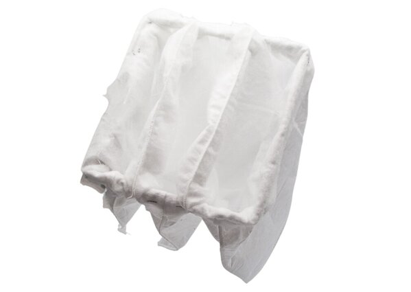 hq-filters Systemair BFR 200 | F7 Filter hq-filters Systemair BFR 200 | F7 Filter