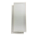 hq-fiters Duco DucoBox Energy Comfort D325  | G4 (huismerk) hq-fiters Duco DucoBox Energy Comfort D325  | G4 (huismerk)