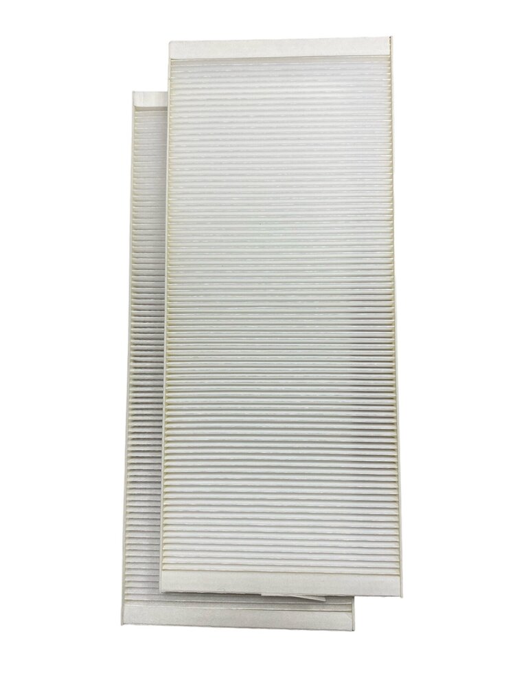 hq-fiters Duco DucoBox Energy Comfort D325| G4| 0000-4485 -G4/F7  (huismerk) hq-fiters Duco DucoBox Energy Comfort D325| G4| 0000-4485 -G4/F7  (huismerk)