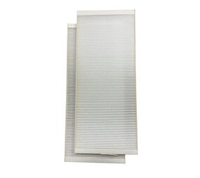 hq-fiters Duco DucoBox Energy Comfort  D325 | G4/F7  (huismerk) hq-fiters Duco DucoBox Energy Comfort  D325 | G4/F7  (huismerk)