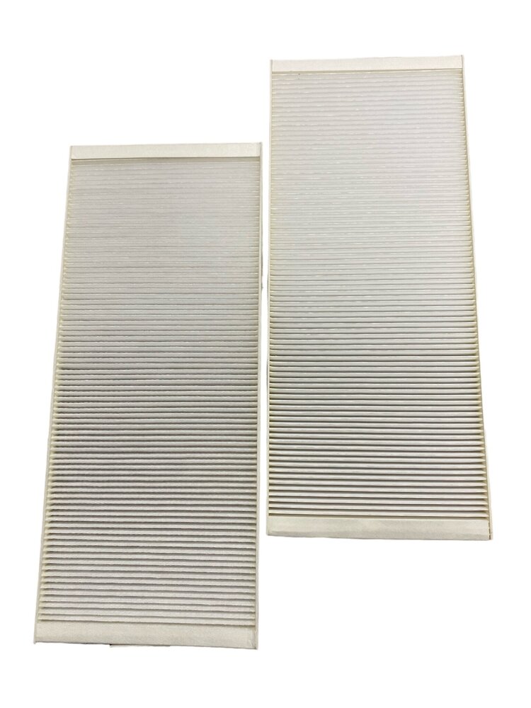 hq-fiters Duco DucoBox Energy Comfort D325| G4| 0000-4485 -G4/F7  (huismerk) hq-fiters Duco DucoBox Energy Comfort D325| G4| 0000-4485 -G4/F7  (huismerk)