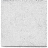 hq-filters Meltem Vario (Classicline) Badkamer ventilator filters hq-filters Meltem Vario (Classicline) Badkamer ventilator filters