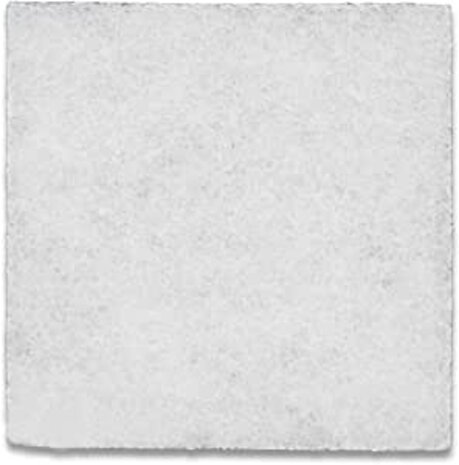 hq-filters Meltem Vario (Classicline) Badkamer ventilator filters -VF-EL hq-filters Meltem Vario (Classicline) Badkamer ventilator filters -VF-EL