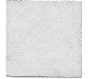 hq-filters Geberit Aerotec 90  Badkamer ventilator filters hq-filters Geberit Aerotec 90  Badkamer ventilator filters