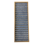 hq-filters Viessmann Vitovent 300  W - Koolstoffilter (Carbon) hq-filters Viessmann Vitovent 300  W - Koolstoffilter (Carbon)