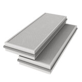 hq-filters Systemair BF VTC 300 OPT kit 1 - 317700 hq-filters Systemair BF VTC 300 OPT kit 1 - 317700
