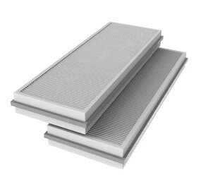 hq-filters Systemair BF VTC 300 OPT kit 1 - 317700 hq-filters Systemair BF VTC 300 OPT kit 1 - 317700