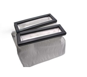 hq-filters Systemair  BF VTR 200  filter set   19430 hq-filters Systemair  BF VTR 200  filter set   19430