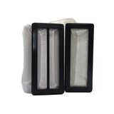 hq-filters Systemair BF VTR150 STD kit 14/18 Serie hq-filters Systemair BF VTR150 STD kit 14/18 Serie