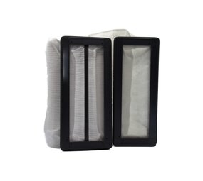 hq-filters Systemair BF VTR150 STD kit 14/18 Serie hq-filters Systemair BF VTR150 STD kit 14/18 Serie