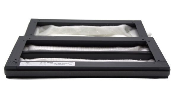 hq-filters Systemair BF VTR150 STD kit 14/18 Serie - 19429 hq-filters Systemair BF VTR150 STD kit 14/18 Serie - 19429