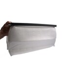 hq-filters Systemair BF VM 400  zakkenfilter F7 hq-filters Systemair BF VM 400  zakkenfilter F7