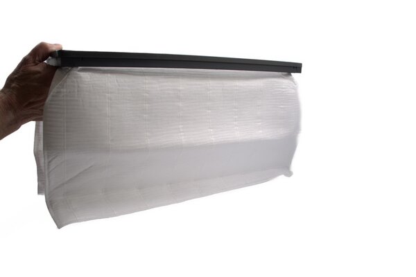 hq-filters Systemair BF VM 400 zakkenfilter F7 -  12361 hq-filters Systemair BF VM 400 zakkenfilter F7 -  12361