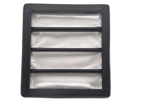 hq-filters Systemair Villavent VX400 / VVX400 zakkenfilter F7 - 212459 hq-filters Systemair Villavent VX400 / VVX400 zakkenfilter F7 - 212459