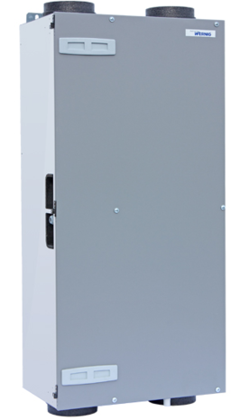 hq-filters Zehnder Filterset WHR 920 | G4/G4 | 400100019 hq-filters Zehnder Filterset WHR 920 | G4/G4 | 400100019