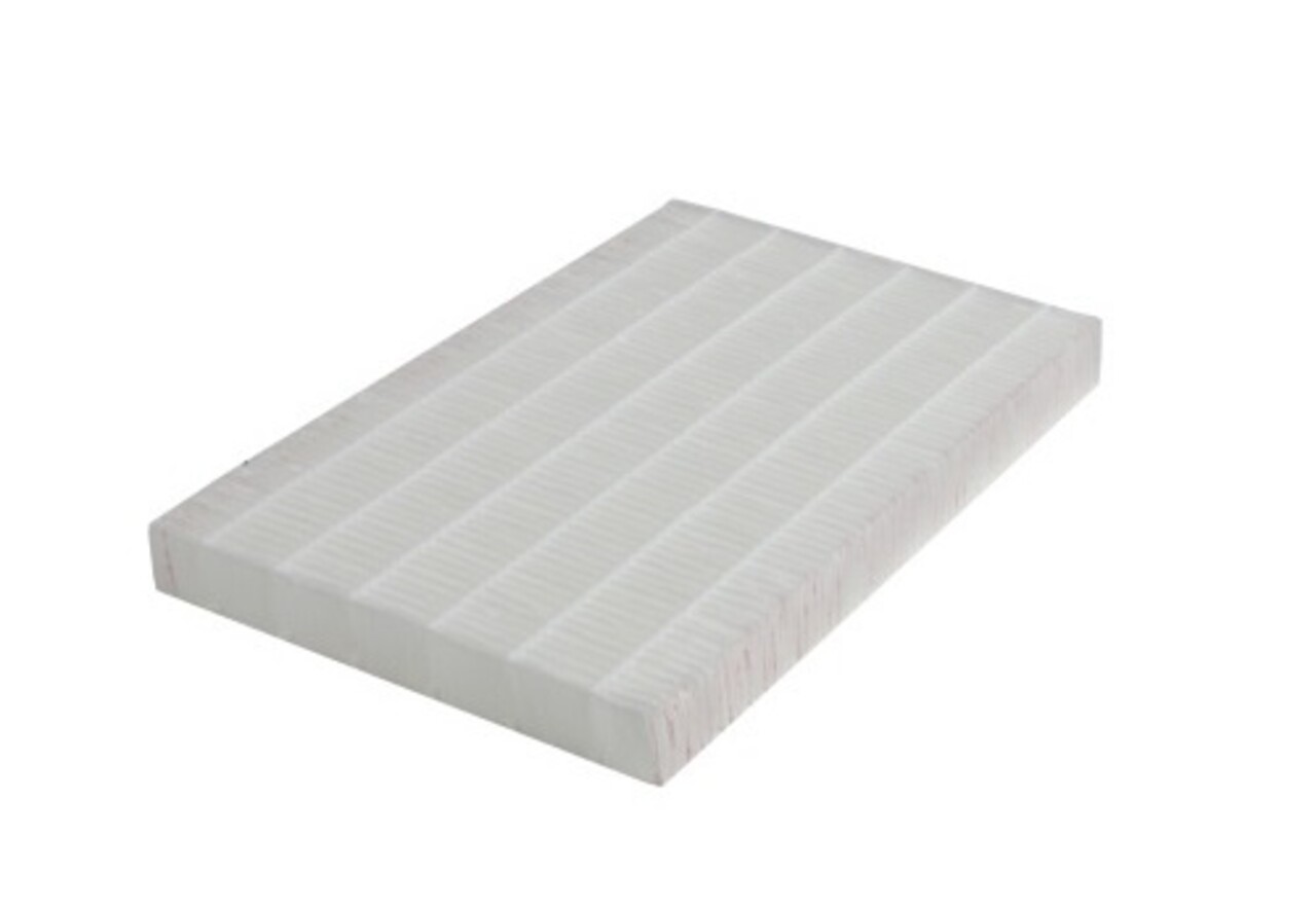 hq-fiters Wolf CWL-F-300 Excellent - F7 pollenfilter hq-fiters Wolf CWL-F-300 Excellent - F7 pollenfilter