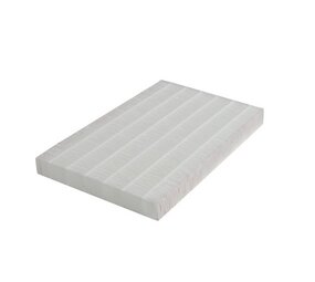 hq-fiters Wolf CWL-F-300 Excellent - F7 pollenfilter hq-fiters Wolf CWL-F-300 Excellent - F7 pollenfilter